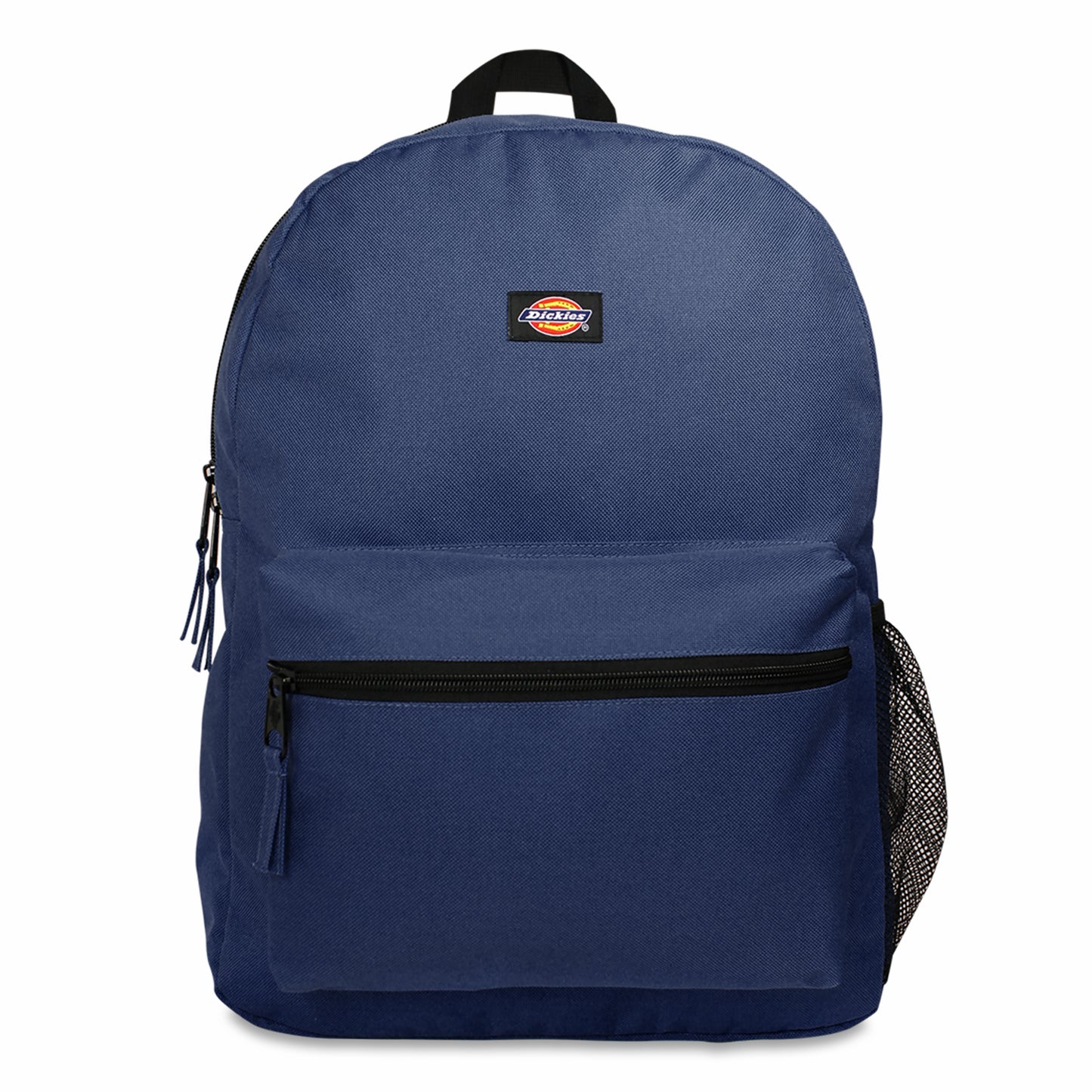 Mochila de estudiante