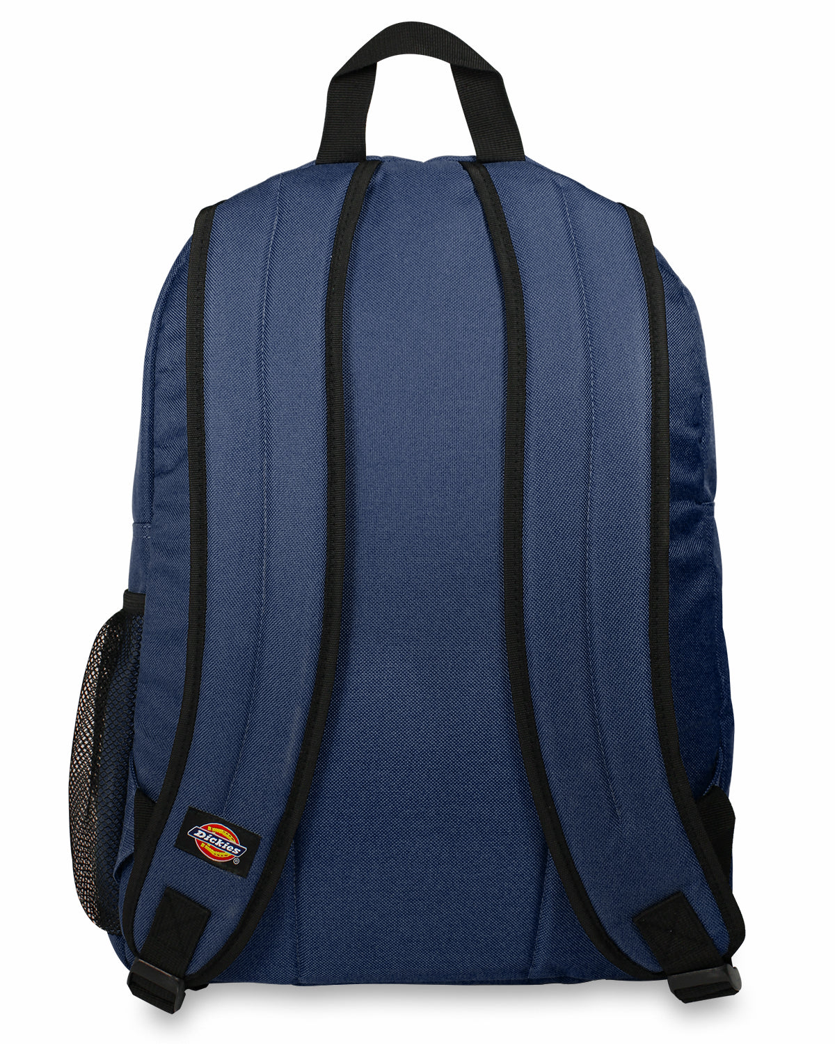 Mochila de estudiante