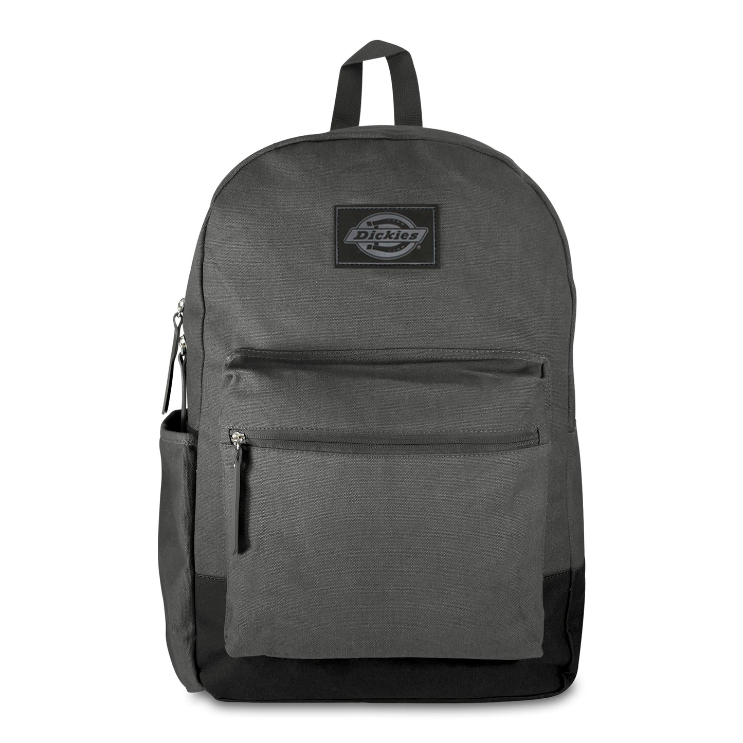 Mochila Colton