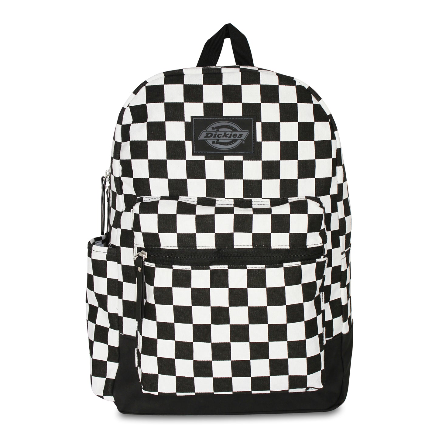 Mochila Colton