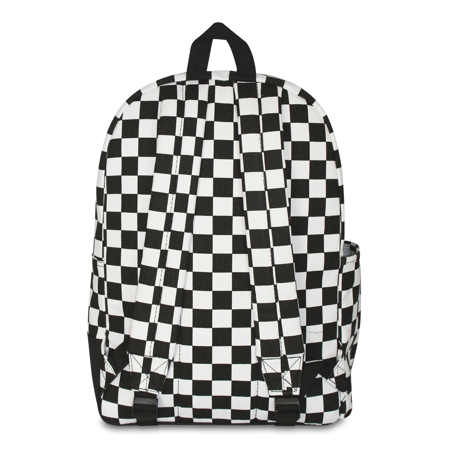 Mochila Colton