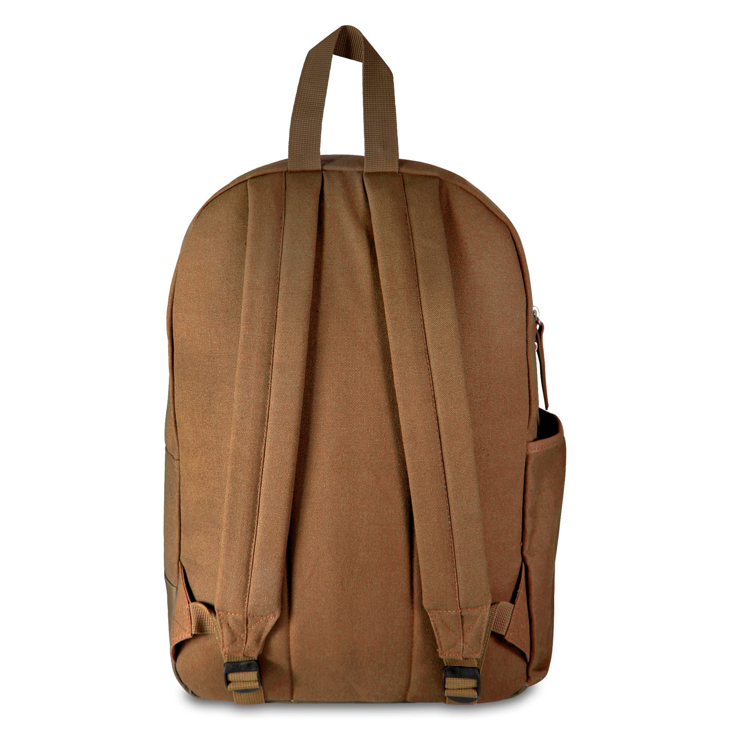 Mochila Colton