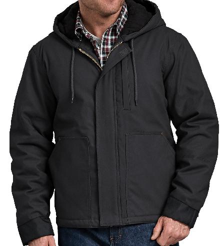 Casaca Duck Mobility Flex