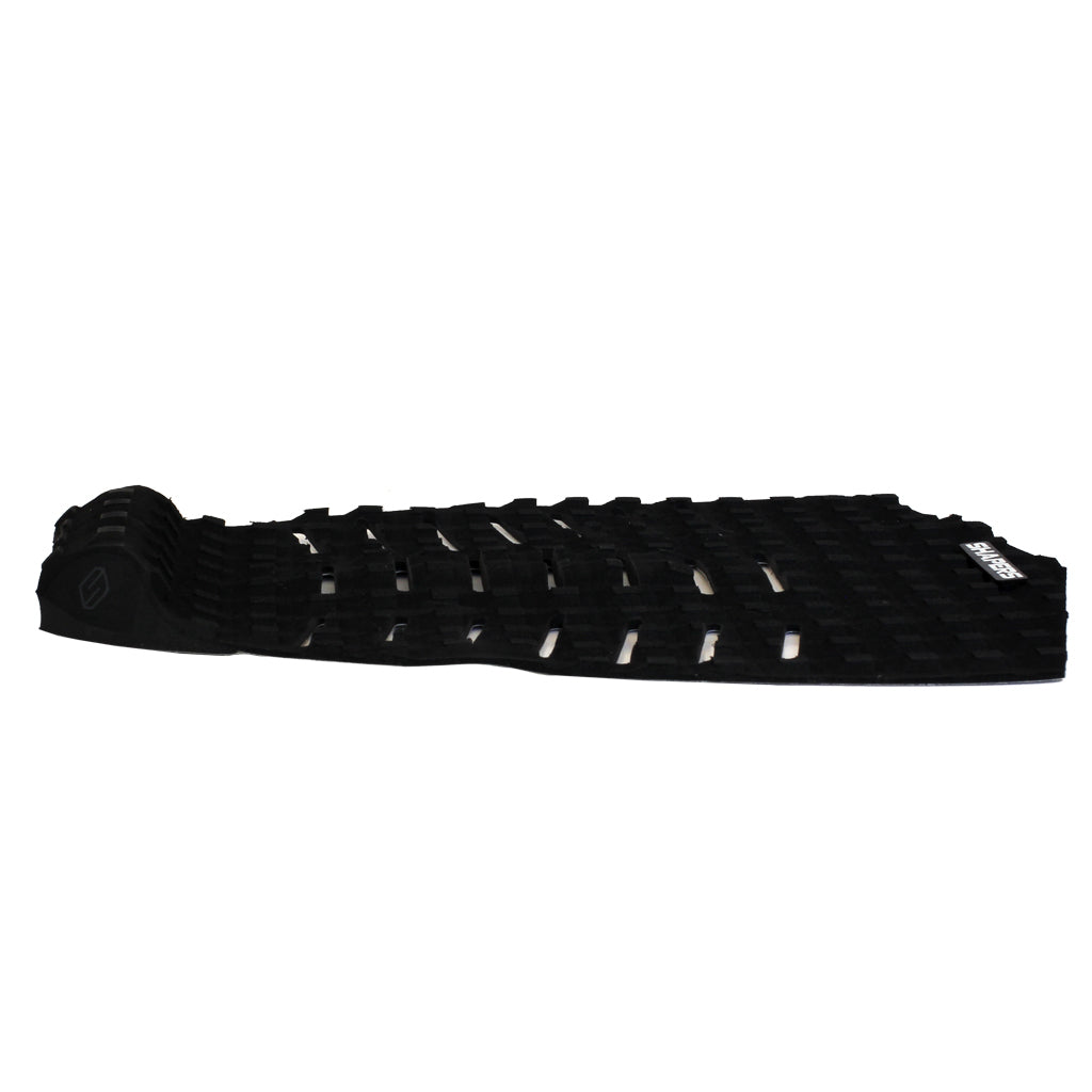Asher Pacey Eco Series Tailpad Round Tail