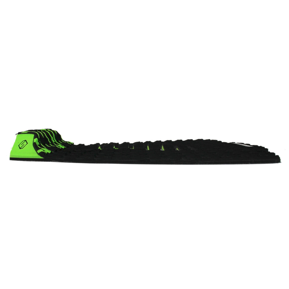 Performance II Tailpad - Camo / Verde