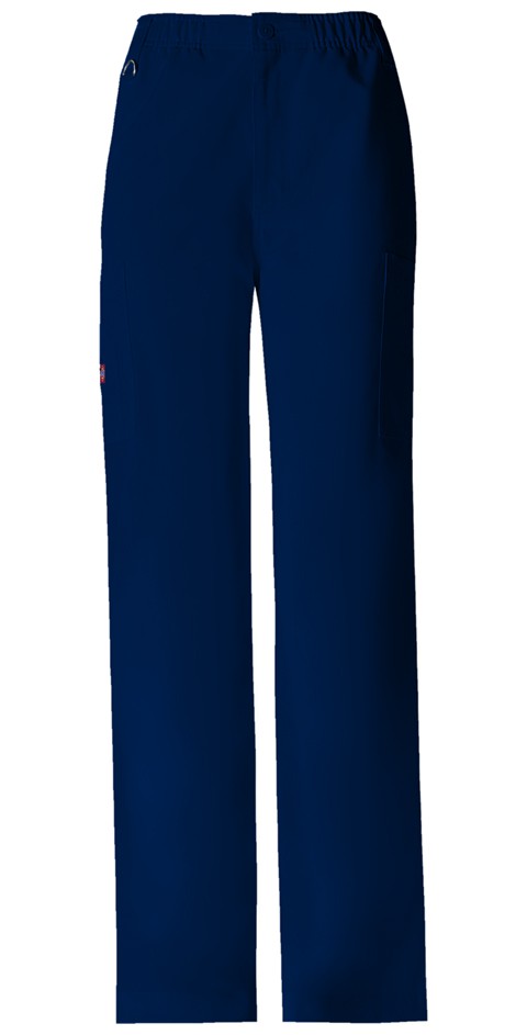 Pantalón médico Xtreme Stretch para hombre