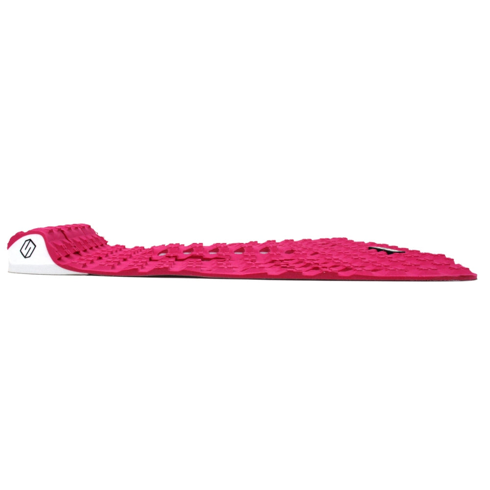 Performance I Tailpad - Rosa