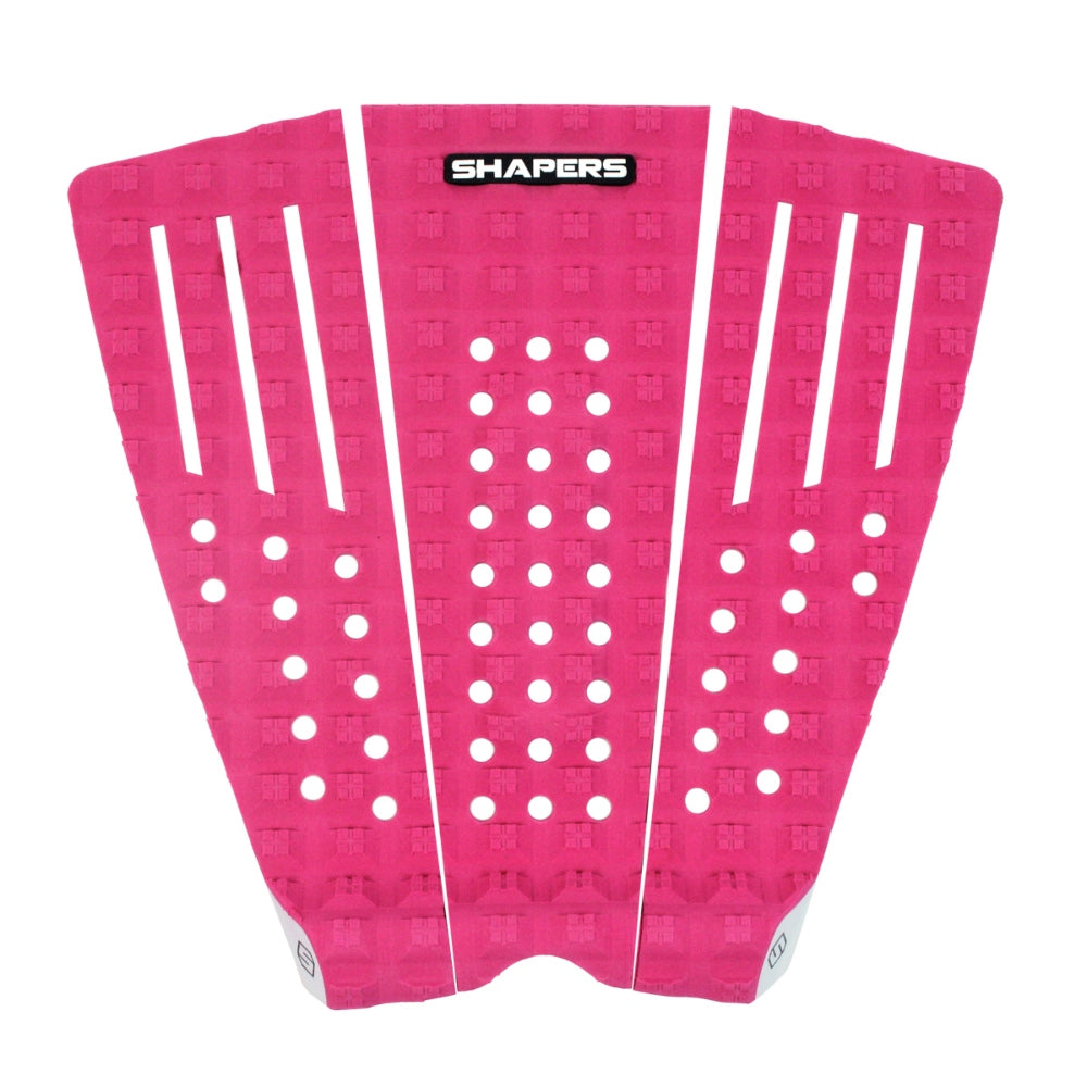 Performance I Tailpad - Rosa