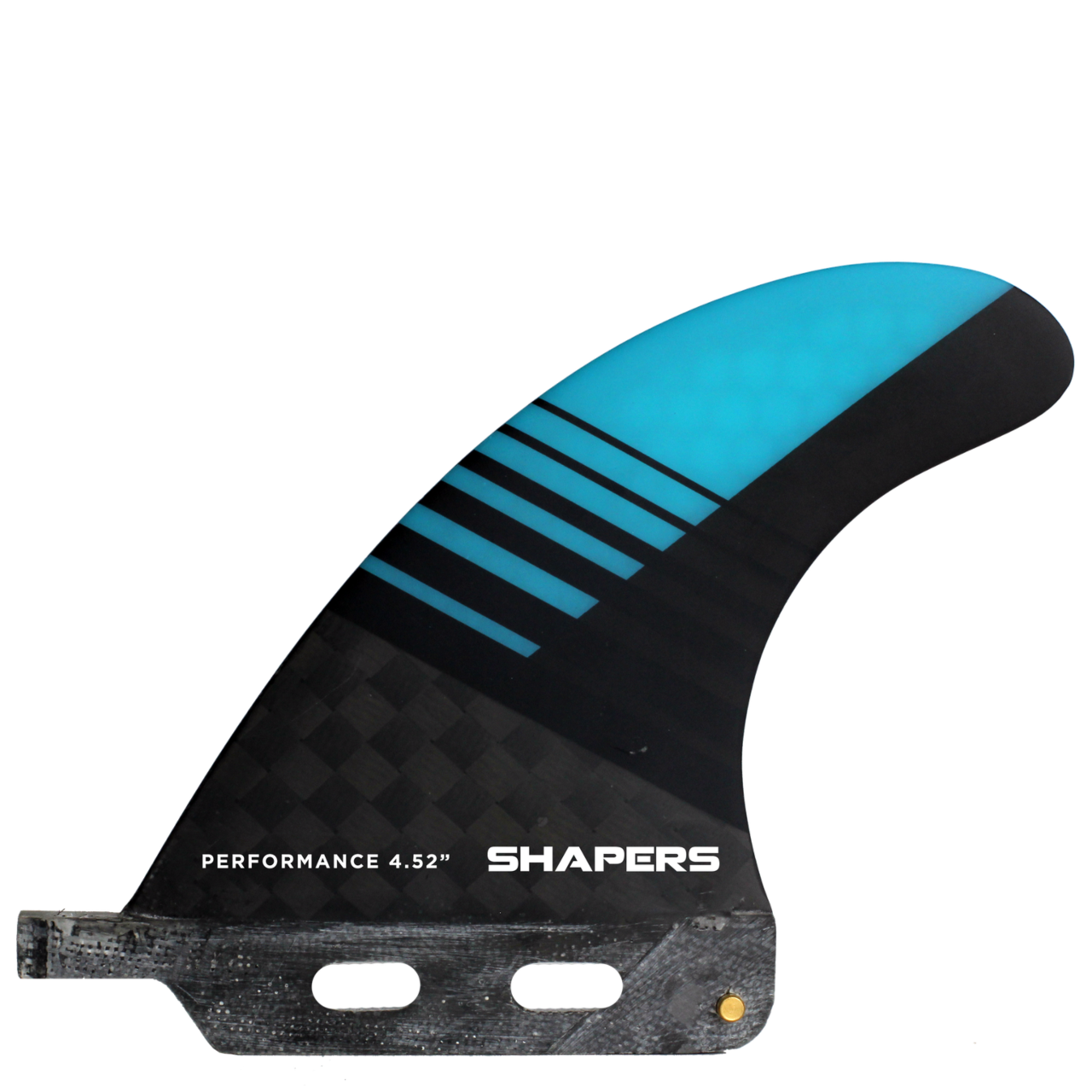 Shapers Performance 4.52 (FCS II)