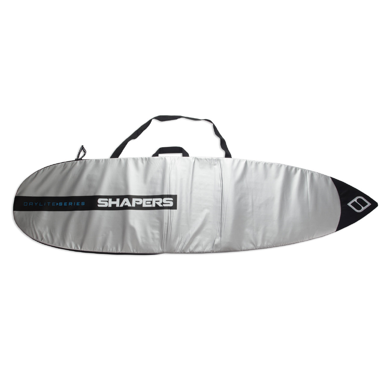 Funda Daylite Shortboard