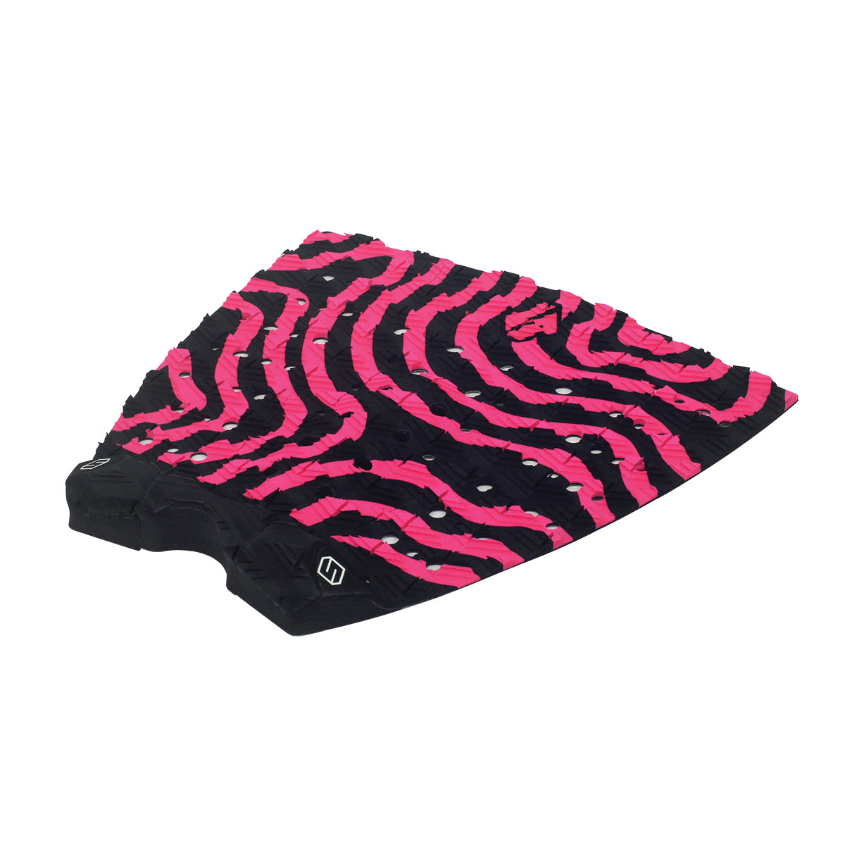 Grom I Tailpad - 3 Piezas