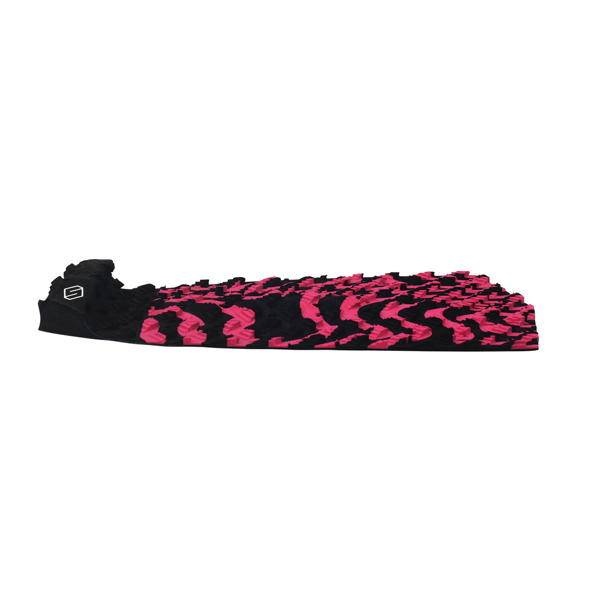 Grom I Tailpad - 3 Piezas