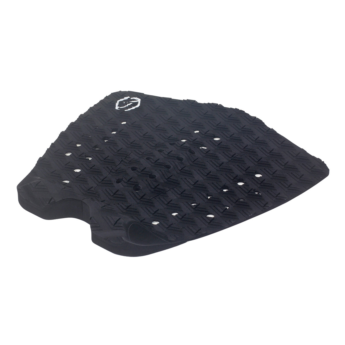 Hybrid I Tailpad - 3 Piezas