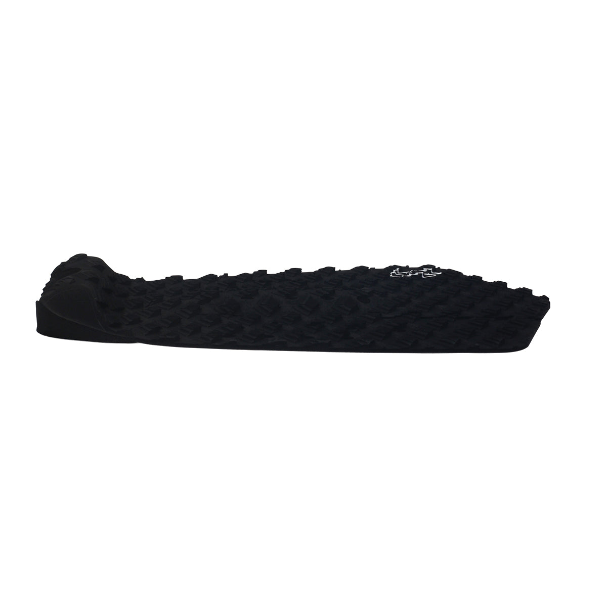 Hybrid I Tailpad - 3 Piezas