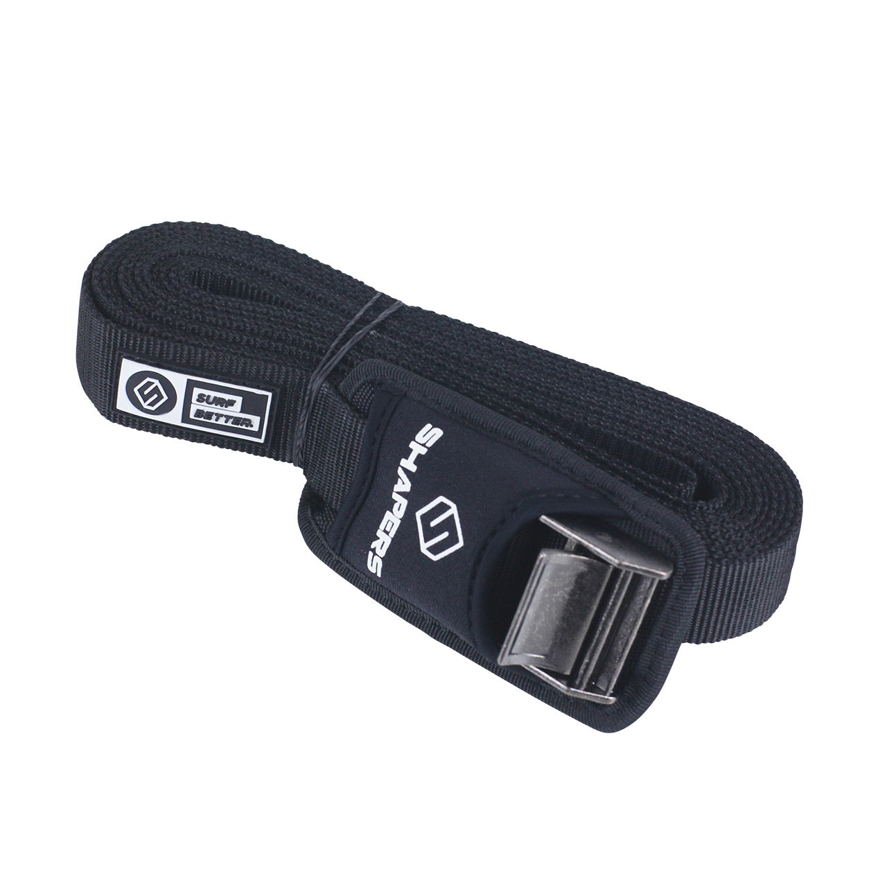 Tie Down Straps