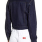 Casaca Denim Convoy Dickies Girl Junior