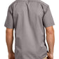 Short Sleeve Work Shirt
