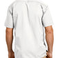 Short Sleeve Work Shirt