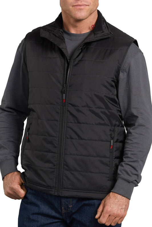 Chaleco Dickies Pro™ Glacier Extreme
