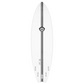 Quiver 6´6 (41Litros) - 5 Quillas