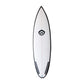 Quiver 6´0 (30.96 Litros) - 5 Quillas