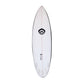 Quiver 6´0 (30.96 Litros) - 5 Quillas