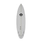 Quiver 6´0 (30.96 Litros) - 5 Quillas