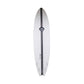 Quiver 8´0 (61 Litros) - 5 Quillas