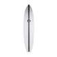 Quiver 8´0 (61 Litros) - 5 Quillas
