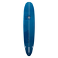 Quiver Longboard 9´0 (65L Litros)
