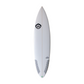 Quiver Punchy 6´5 (32 Litros) - 5 Quillas