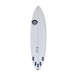 Quiver Punchy 6´5 (32 Litros) - 5 Quillas
