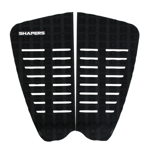 Performance Tailpad - 2 Piezas