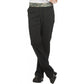 Pantalón médico Essence Tapered Leg para mujer