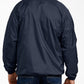 Casaca Snap Front Nylon
