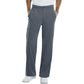 Pantalón médico Xtreme Stretch para hombre