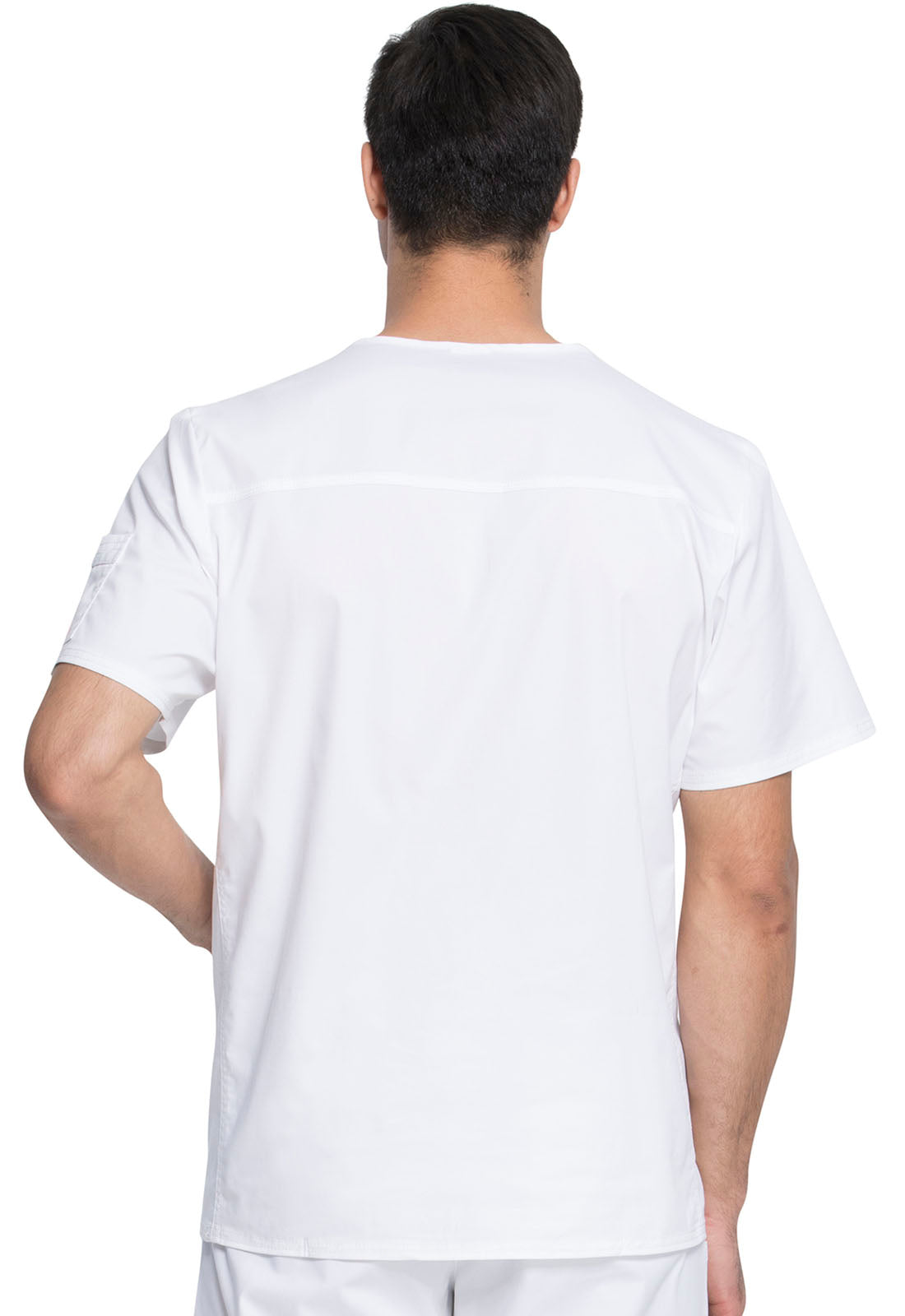 Chaqueta Gen Flex Hombre
