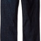 Jean Stretch 5 Pocket Slim Fit Niños