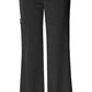Pantalón Xtreme Stretch Mujer