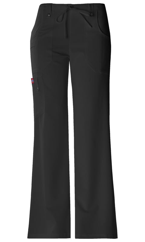 Pantalón Xtreme Stretch Mujer