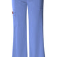 Pantalón Xtreme Stretch Mujer