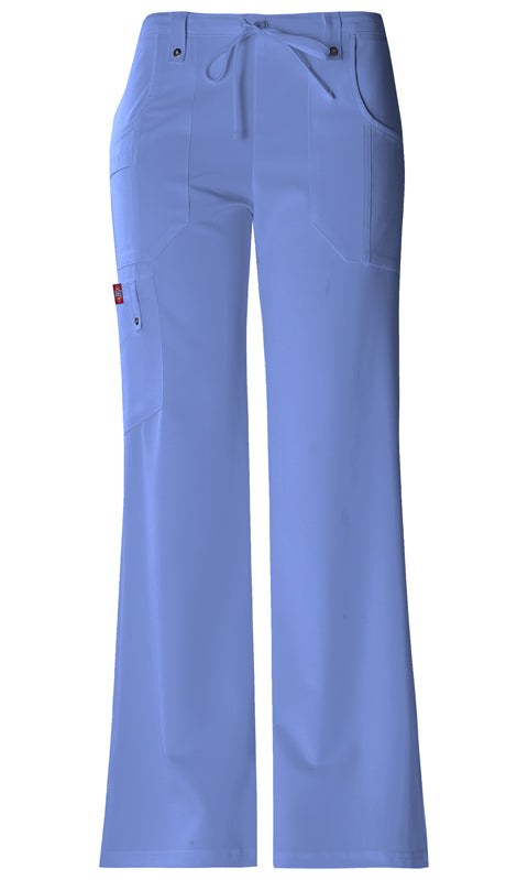 Pantalón Xtreme Stretch Mujer