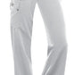 Pantalón Xtreme Stretch Mujer