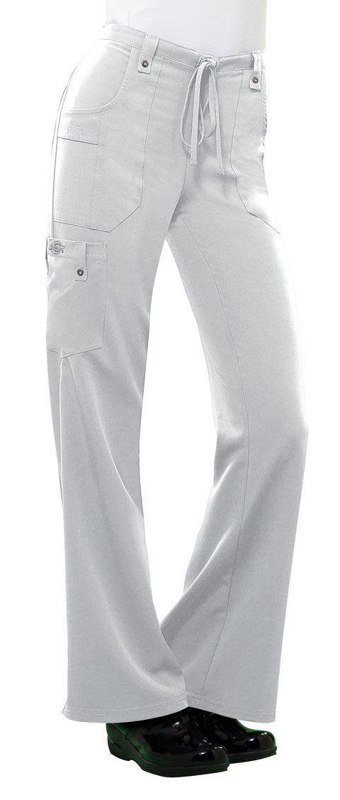 Pantalón Xtreme Stretch Mujer