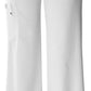 Pantalón Xtreme Stretch Mujer