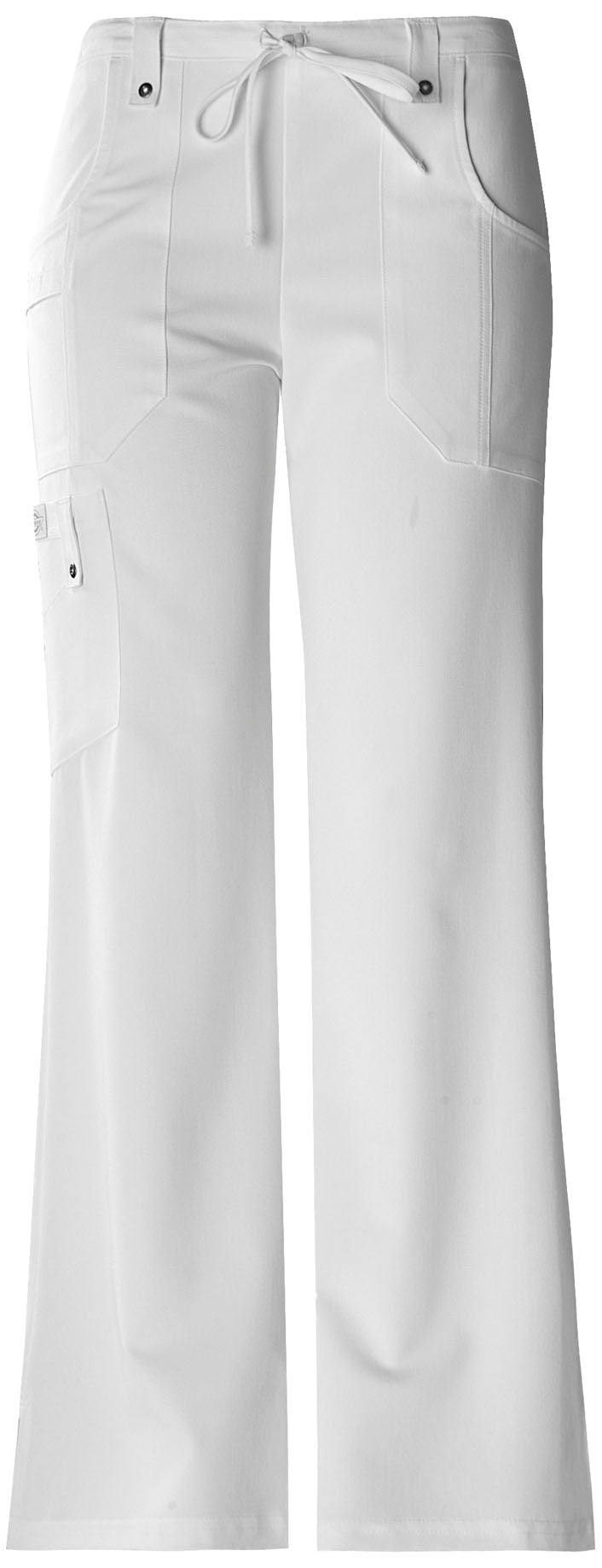 Pantalón Xtreme Stretch Mujer