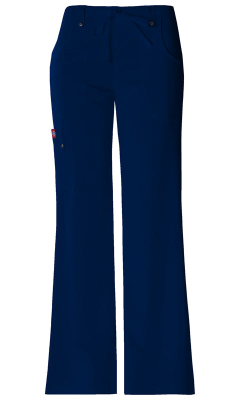 Pantalón Xtreme Stretch Mujer