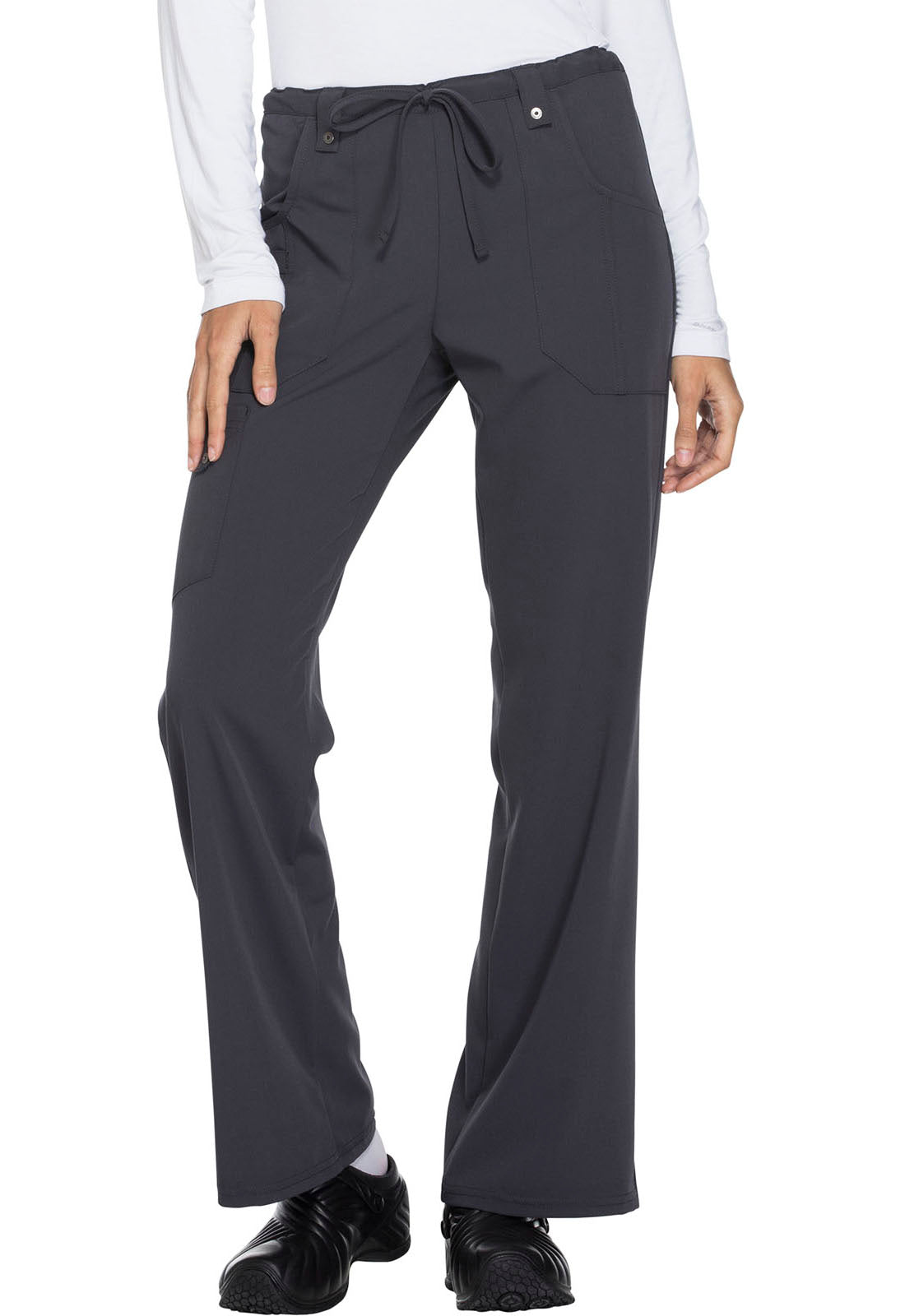 Pantalón Xtreme Stretch Mujer