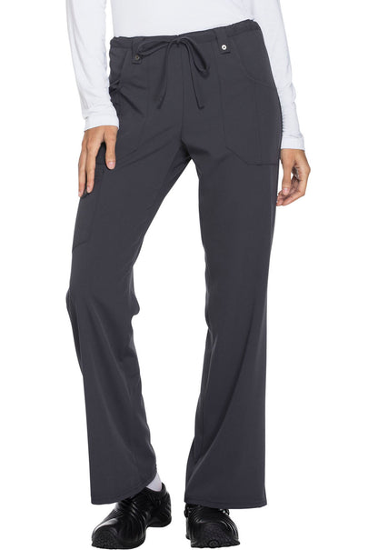 Pantalón Xtreme Stretch Mujer