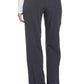 Pantalón Xtreme Stretch Mujer